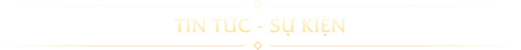 News title image